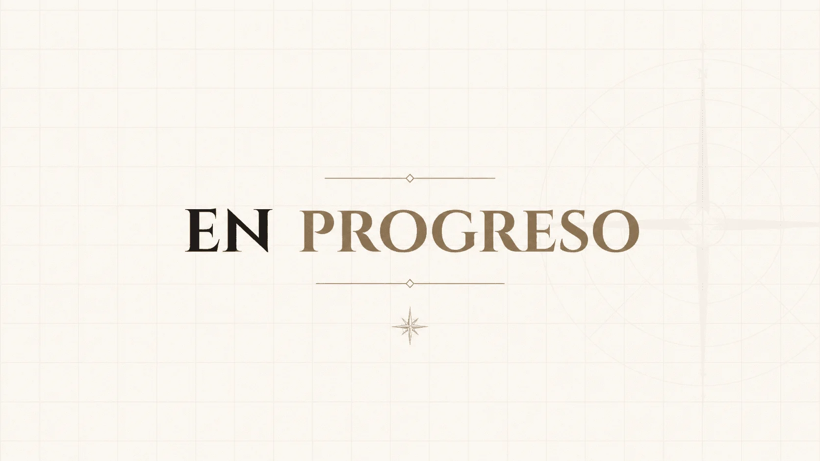 Imagen de en progreso