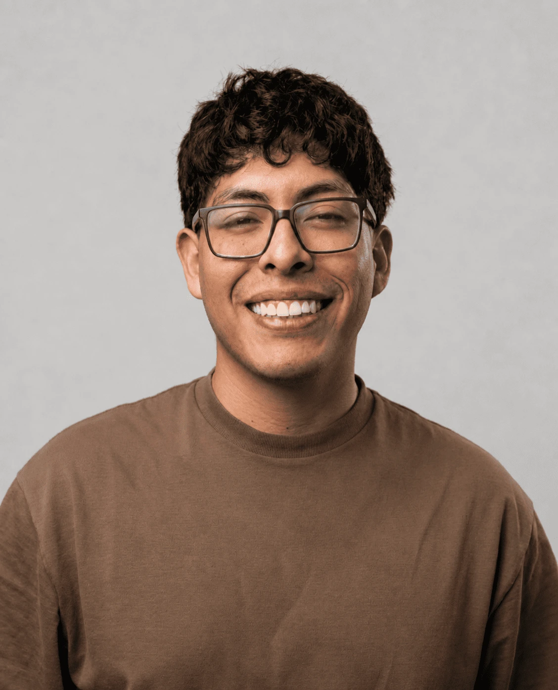 Foto de perfil Esteban Garay